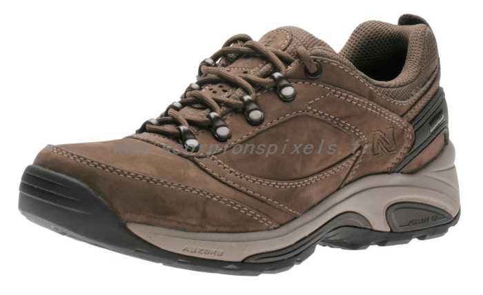 new balance chaussures de marche new balance chaussures de marche